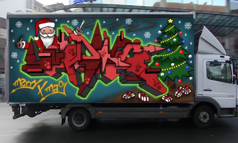 Bombing 1671319269655