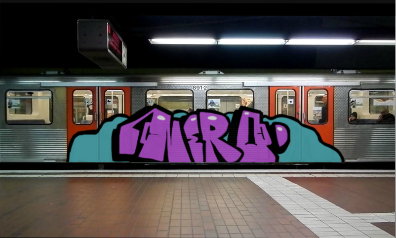 Bombing 1671319750895