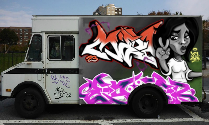 Bombing 1673271264664