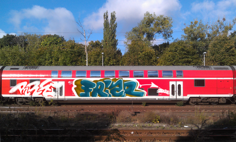 Bombing 1671415023065