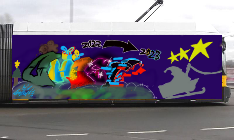 Bombing 1671445133240