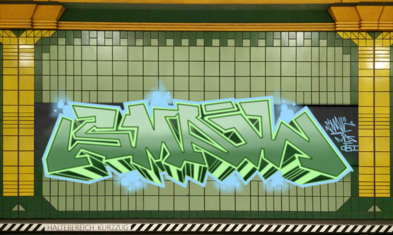 Bombing 1671653268277