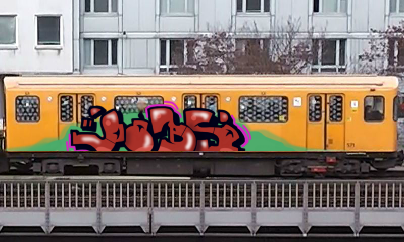 Bombing 1671469234627