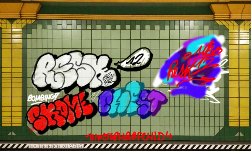 Bombing 1671473594202