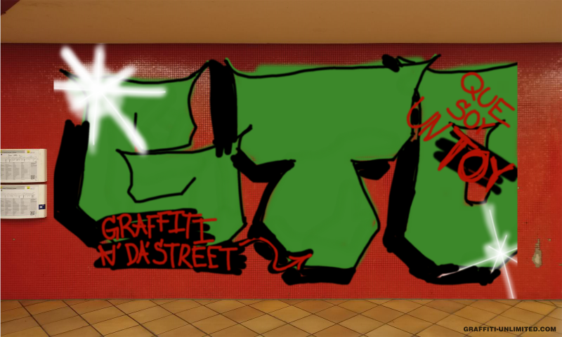 Bombing 1671490840837