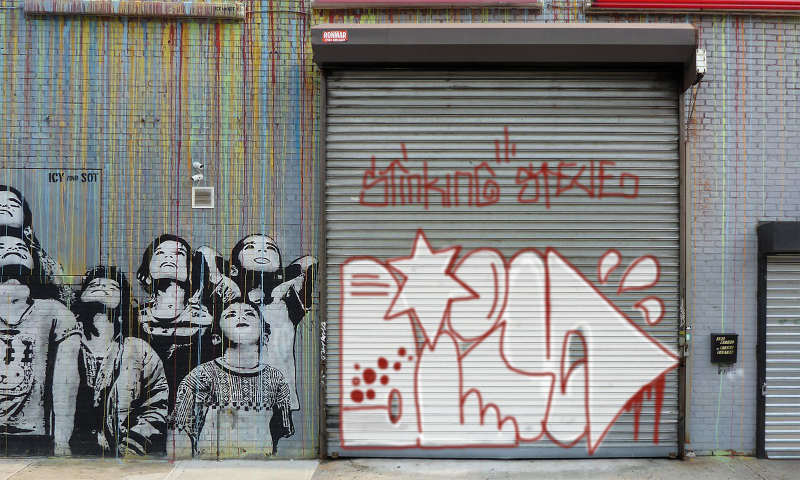 Bombing 1671495646790