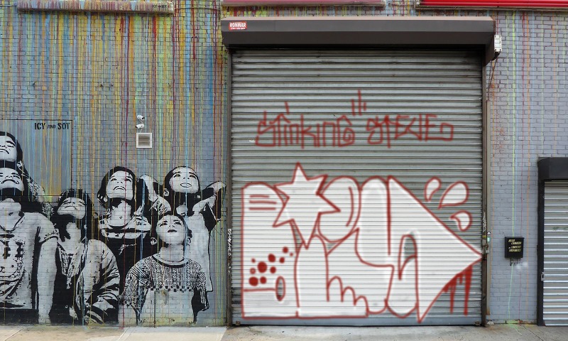 Bombing 1671495646790