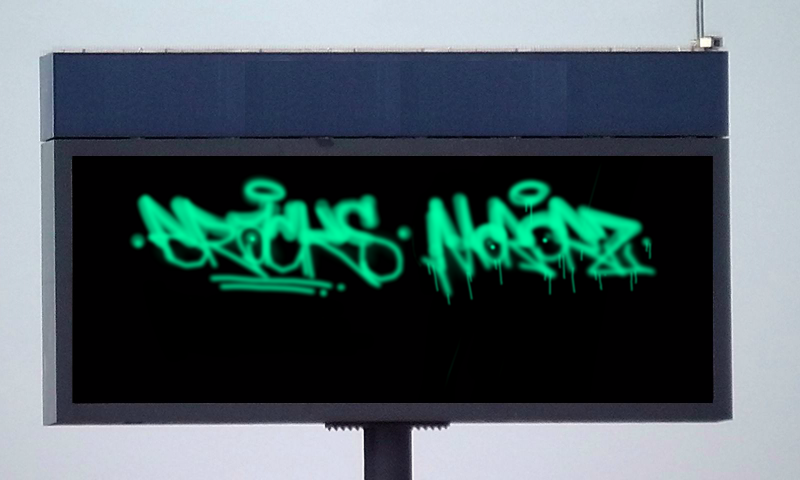 Bombing 1671572548341