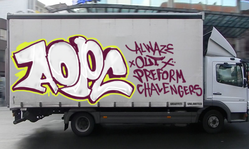 Bombing 1671616051025