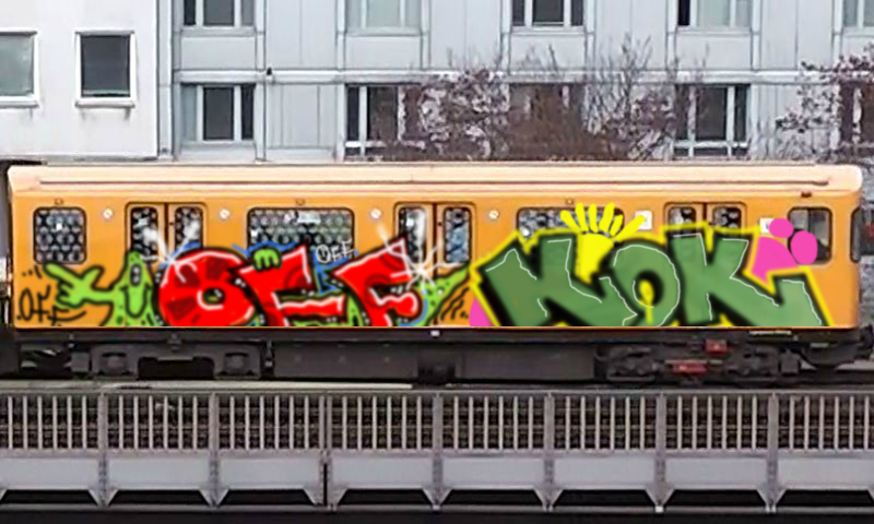 Bombing 1672861358728