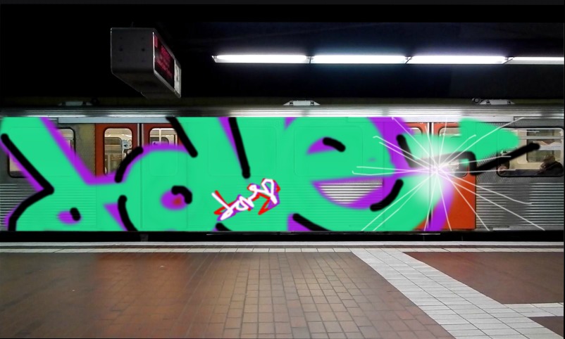 Bombing 1671638849222