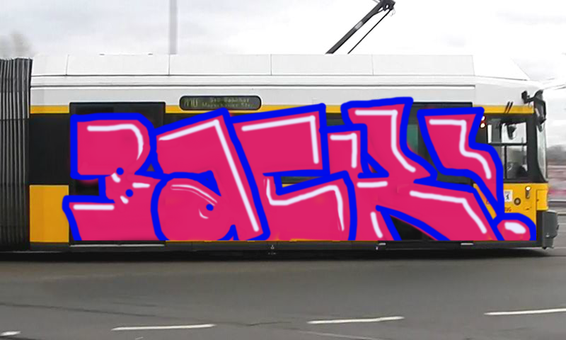 Bombing 1671665486270