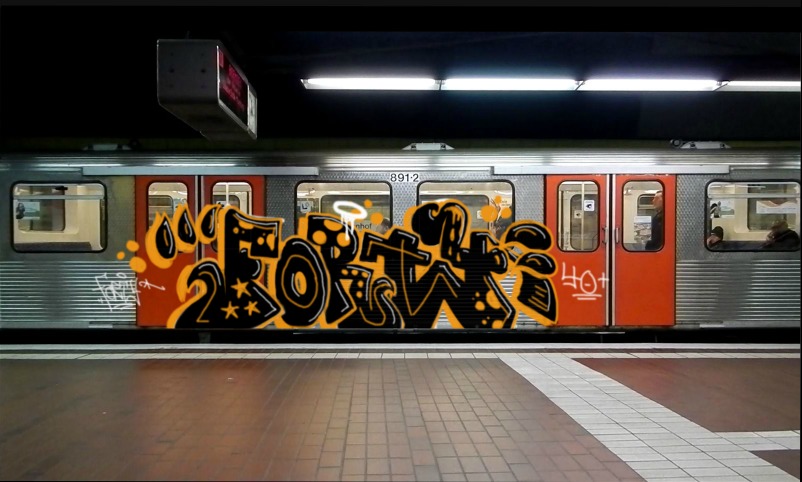 Bombing 1671667863441