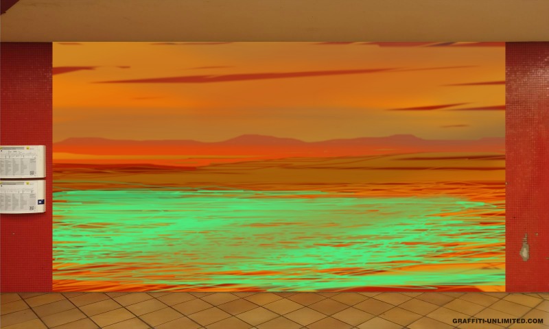 Bombing 1671672568402