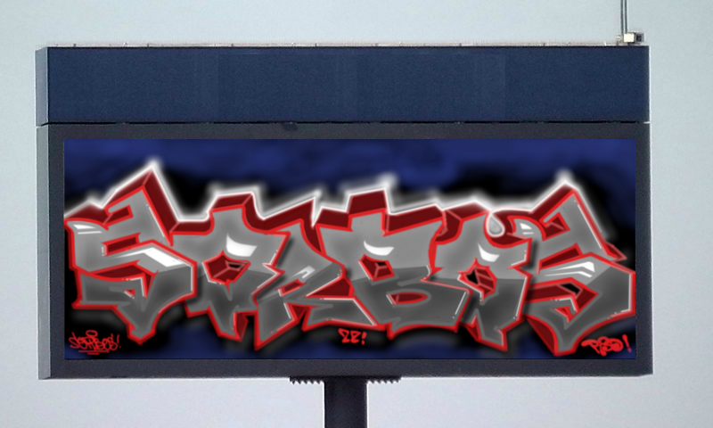 Bombing 1671674194420