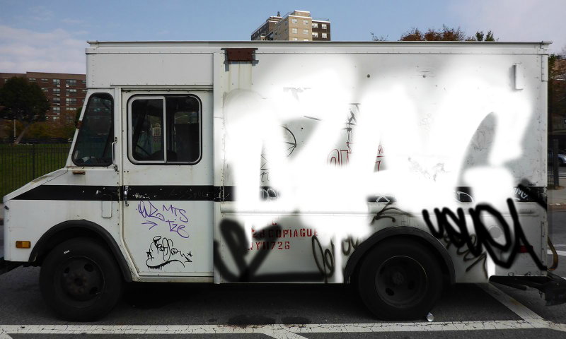 Bombing 1671694504562