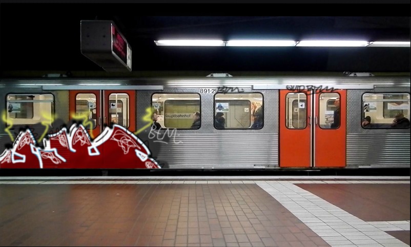 Bombing 1671695997392