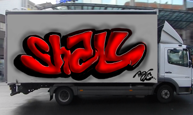 Bombing 1671706916065