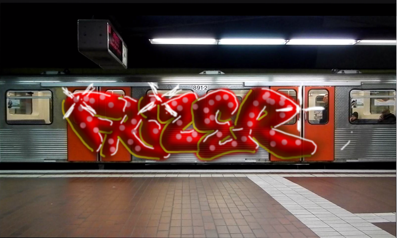 Bombing 1671707707291