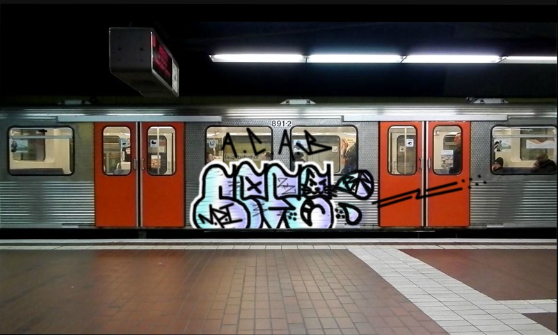 Bombing 1671731508899