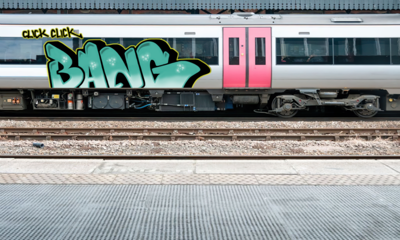 Bombing 1671740306129