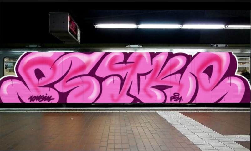 Bombing 1671795154341