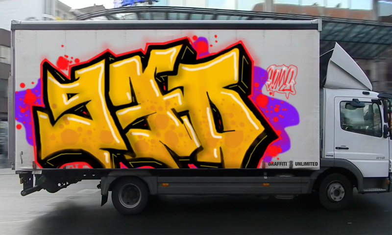 Bombing 1671822186171