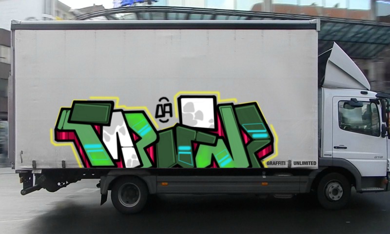 Bombing 1671822237485