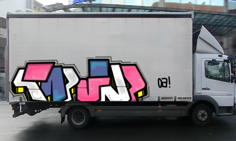 Bombing 1671831318257