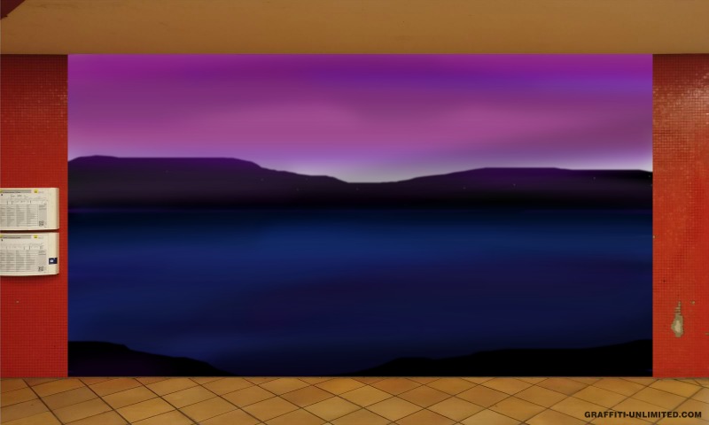 Bombing 1671843441680