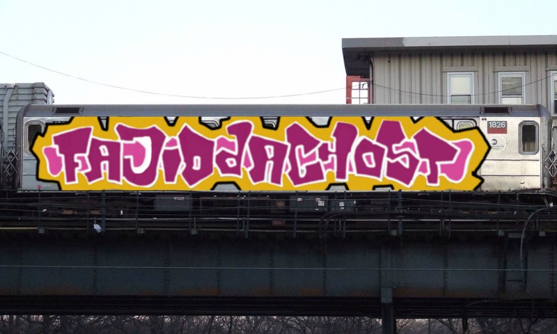 Bombing 1671867079066