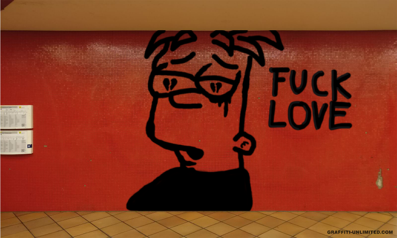 Bombing 1671894044535