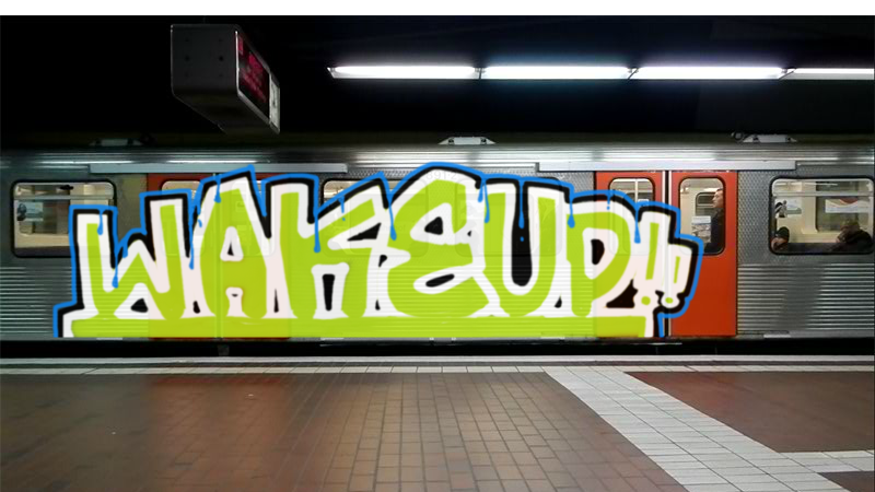 Bombing 1346999005859