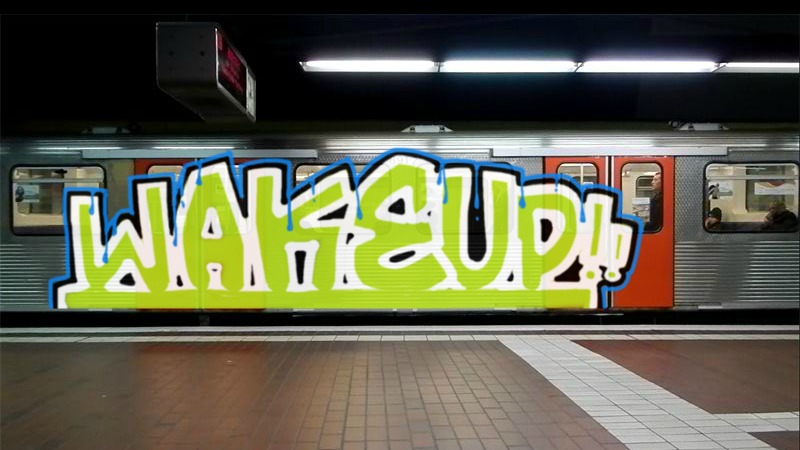 Bombing 1346999005859