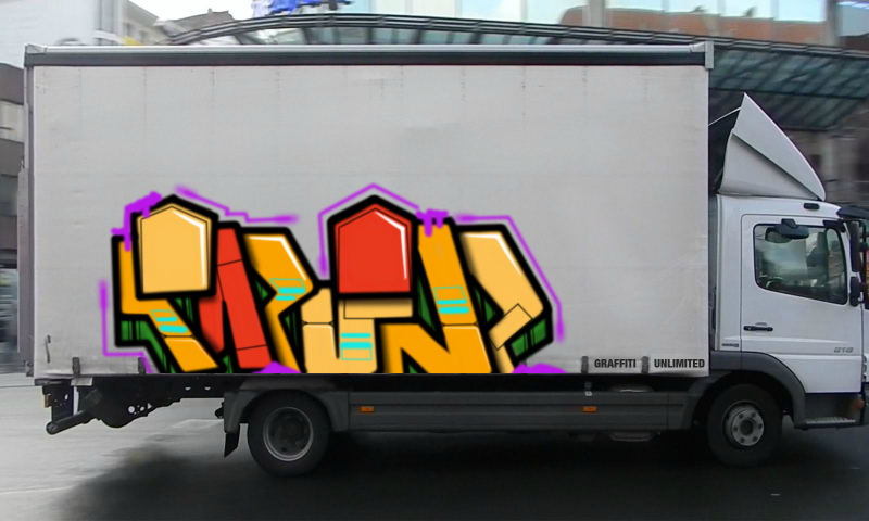 Bombing 1671911401428