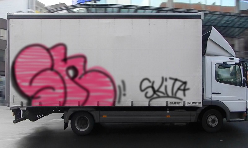 Bombing 1671912656198