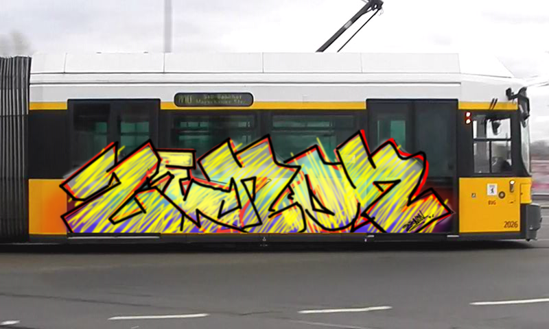 Bombing 1671919025410