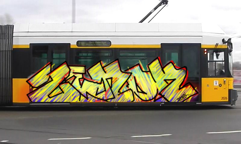 Bombing 1671919025410