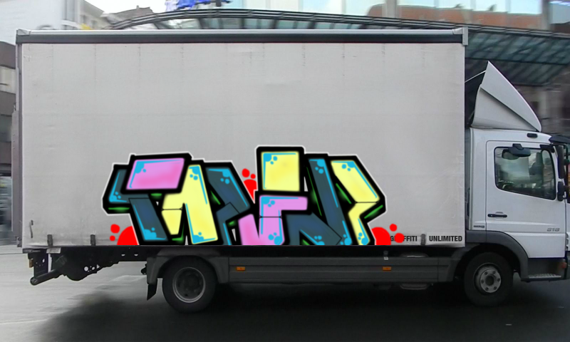 Bombing 1671923009111