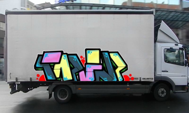 Bombing 1671923009111