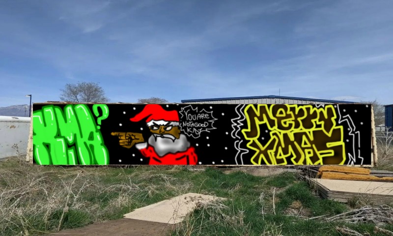 Bombing 1671934362102