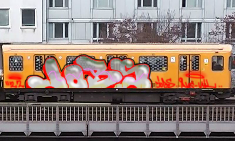 Bombing 1671959037160