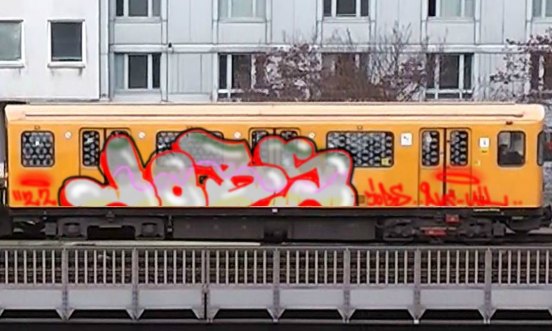 Bombing 1671959037160