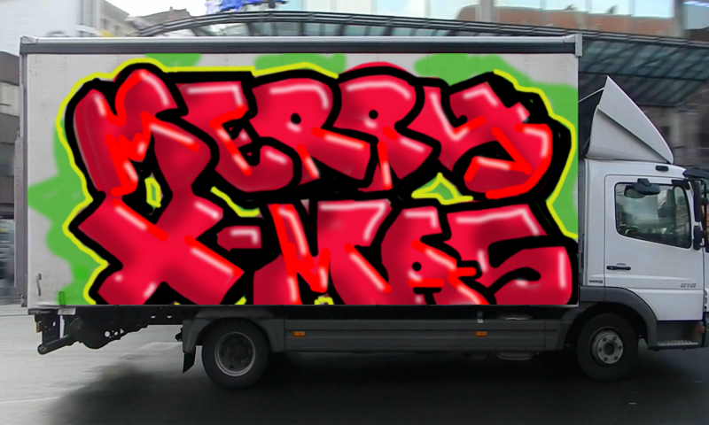 Bombing 1671992040434