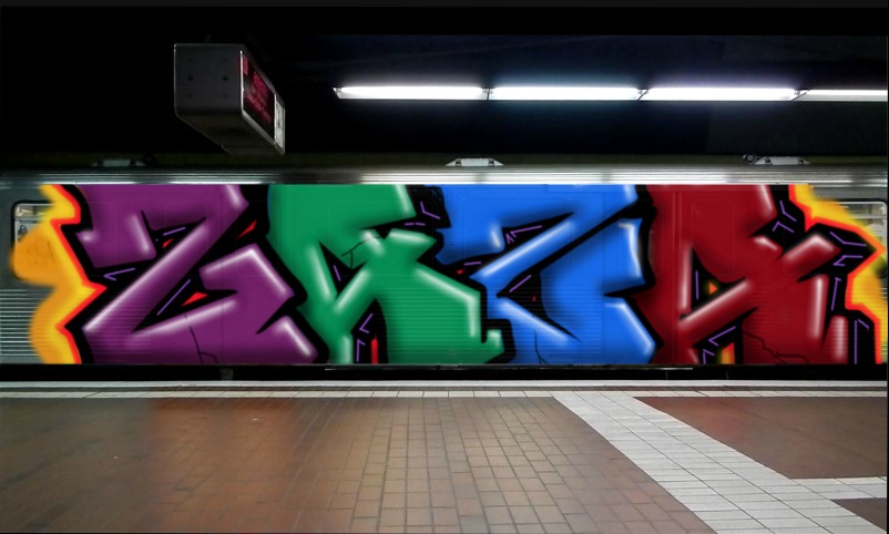 Bombing 1671994265496