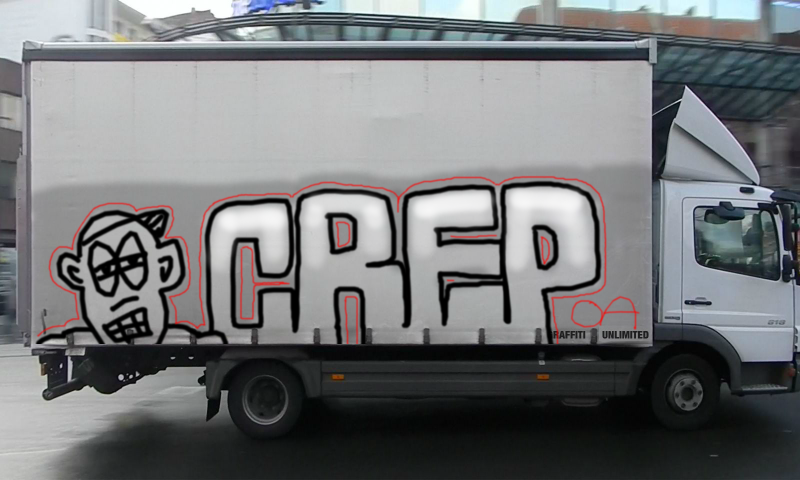 Bombing 1671994899655