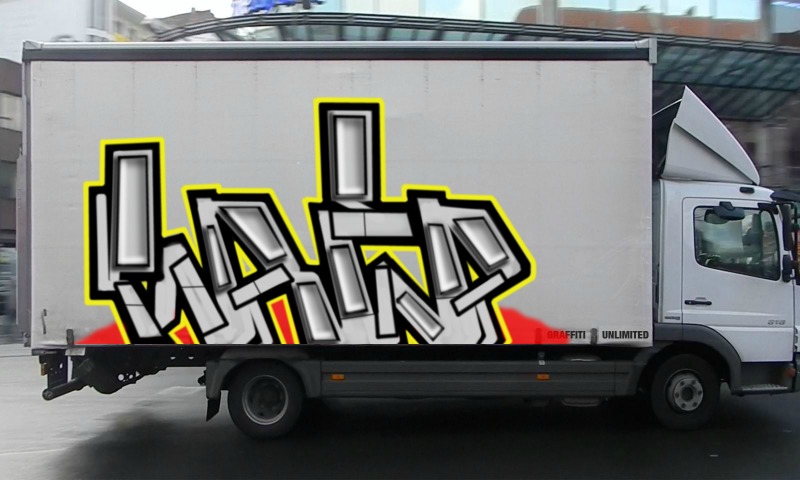 Bombing 1671996264563