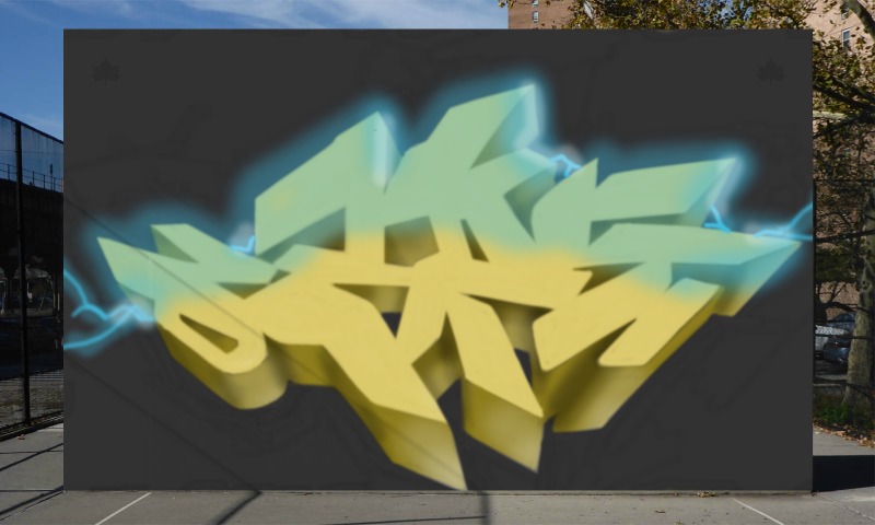 Bombing 1672018112820