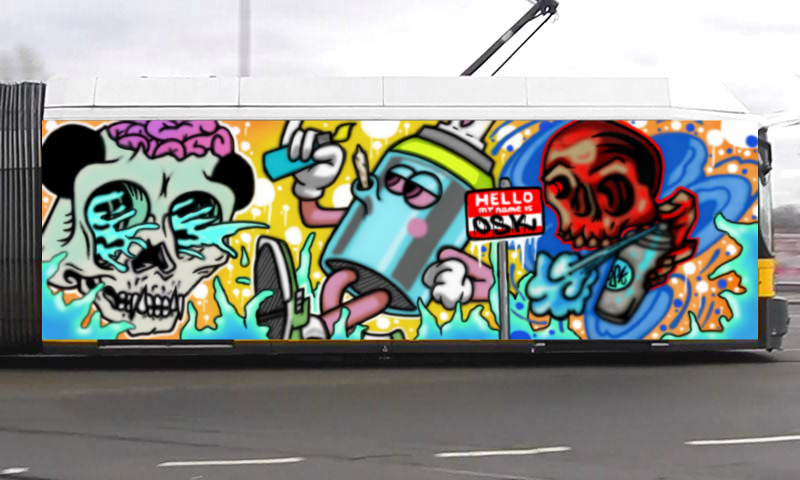 Bombing 1672918817044