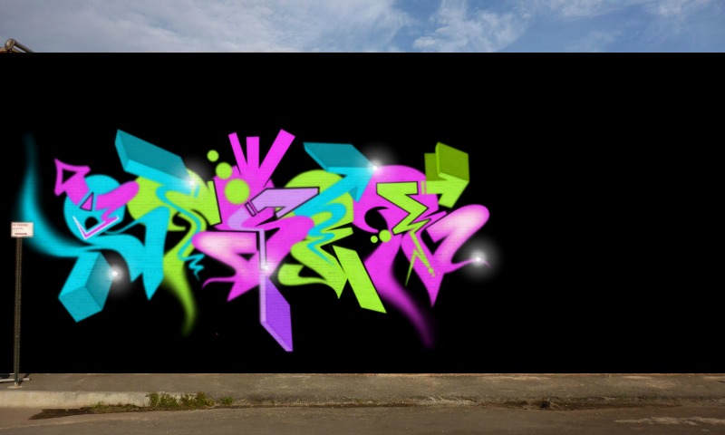 Bombing 1672080010697